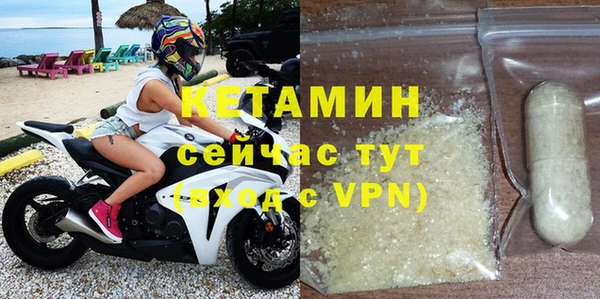 a pvp Алексеевка