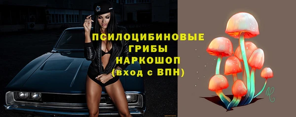 прущий лед Абдулино